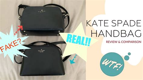 fake kate spade orchard street bag|original kate spade bag.